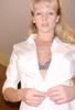 gal/Un gars, une fille/_thb_girlguy_060.jpg